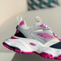「#2569」 Balenciaga Runner Sneaker