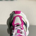 「#2569」 Balenciaga Runner Sneaker