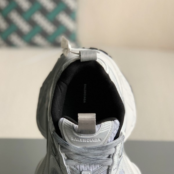 Balenciaga Runner Sneaker