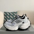 「#2570」 Balenciaga Runner Sneaker