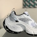 「#2570」 Balenciaga Runner Sneaker
