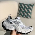 「#2570」 Balenciaga Runner Sneaker
