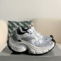 「#2570」 Balenciaga Runner Sneaker