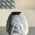「#2570」 Balenciaga Runner Sneaker