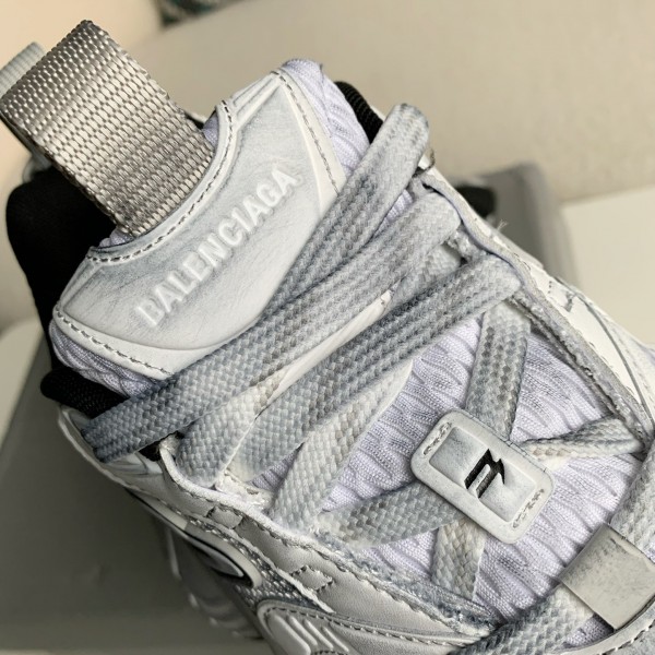 Balenciaga Runner Sneaker