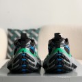 「#2571」 Balenciaga Runner Sneaker