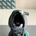 「#2571」 Balenciaga Runner Sneaker