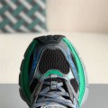 「#2571」 Balenciaga Runner Sneaker