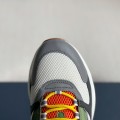 「#2572」DIOR classic B22 Clunky Sneaker