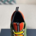 「#2572」DIOR classic B22 Clunky Sneaker
