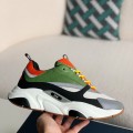 「#2572」DIOR classic B22 Clunky Sneaker