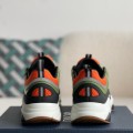 「#2572」DIOR classic B22 Clunky Sneaker