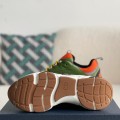 「#2572」DIOR classic B22 Clunky Sneaker