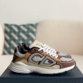「#2573」Dior B57 New Sneaker
