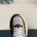「#2573」Dior B57 New Sneaker
