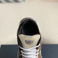 「#2573」Dior B57 New Sneaker