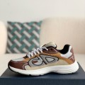 「#2573」Dior B57 New Sneaker