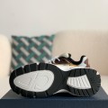 「#2573」Dior B57 New Sneaker