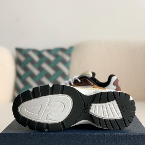 Dior B57 New Sneaker