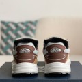「#2573」Dior B57 New Sneaker