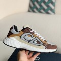 「#2573」Dior B57 New Sneaker
