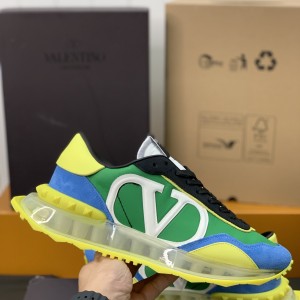 「#749」Valentino sneaker