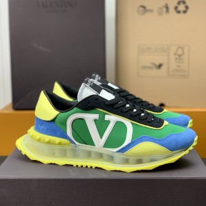 「#749」Valentino sneaker