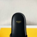 「#2574」Fendi slippers