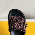 「#2574」Fendi slippers