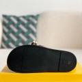 「#2574」Fendi slippers