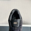 「#2575」SupBro xNew Balance NB 2002R Protection Pack Sneakers