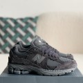 「#2575」SupBro xNew Balance NB 2002R Protection Pack Sneakers