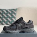 「#2575」SupBro xNew Balance NB 2002R Protection Pack Sneakers
