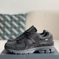 「#2575」SupBro xNew Balance NB 2002R Protection Pack Sneakers