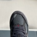 「#2575」SupBro xNew Balance NB 2002R Protection Pack Sneakers