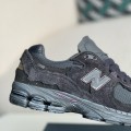 「#2575」SupBro xNew Balance NB 2002R Protection Pack Sneakers