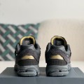 「#2575」SupBro xNew Balance NB 2002R Protection Pack Sneakers