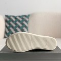 「#2576」RICK OWENSRO Edfu  Stylish sneakers