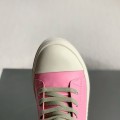 「#2576」RICK OWENSRO Edfu  Stylish sneakers