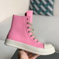 「#2576」RICK OWENSRO Edfu  Stylish sneakers