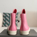 「#2576」RICK OWENSRO Edfu  Stylish sneakers