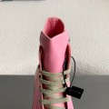 「#2576」RICK OWENSRO Edfu  Stylish sneakers