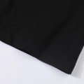 「#2578」Louis Vuitton 23ss front and back patterned t-shirt