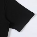 「#2578」Louis Vuitton 23ss front and back patterned t-shirt