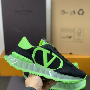 「#750」Valentino sneaker