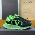 「#750」Valentino sneaker