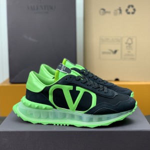 「#750」Valentino sneaker