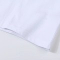 「#2579」Louis Vuitton 23ss front and back patterned t-shirt