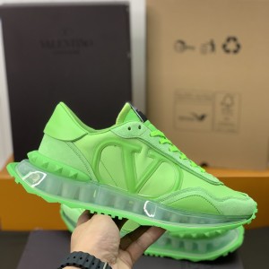 「#751」Valentino sneaker