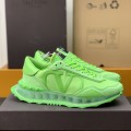 「#751」Valentino sneaker